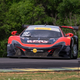 Illustration for article titled Pirelli World Challenge at VIR Photos